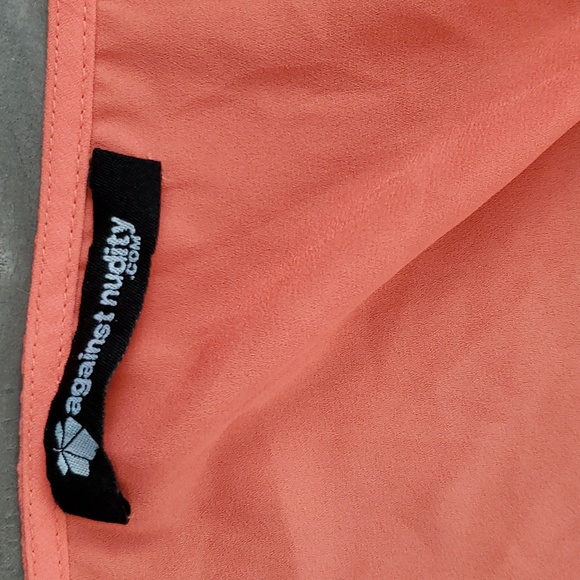 Donated- Lot of 2 - Picture 3 of 4